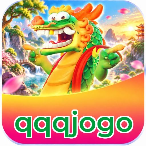 qqqjogo Logo