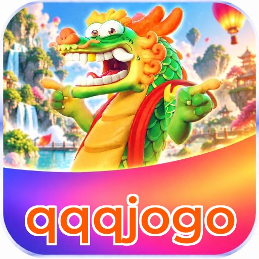 Jackpots Progressivos