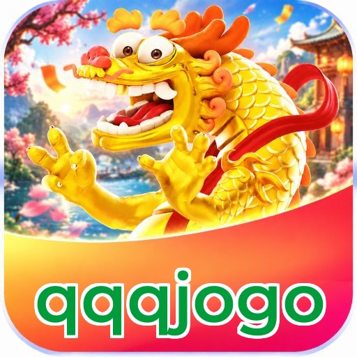qqqjogo Instalar Logo 2