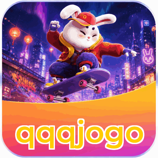 qqqjogo
