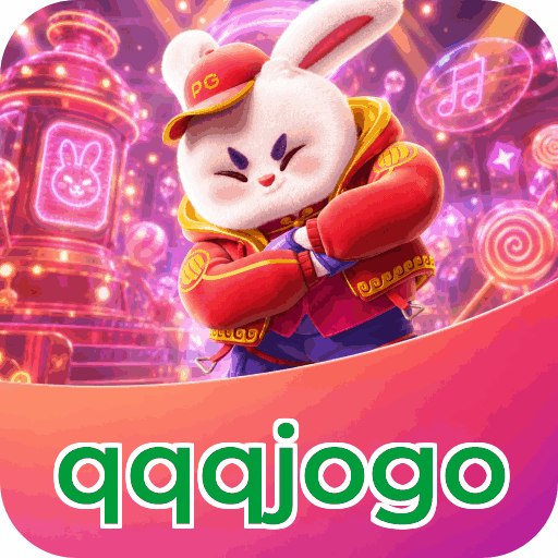 qqqjogo