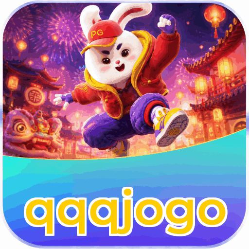 qqqjogo