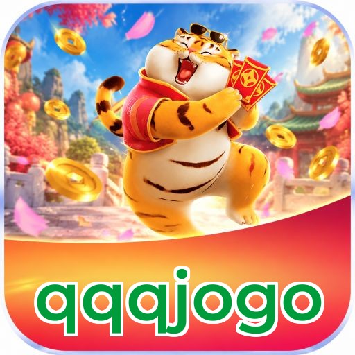 Plataforma qqqjogo - Segurança SSL 256-bit