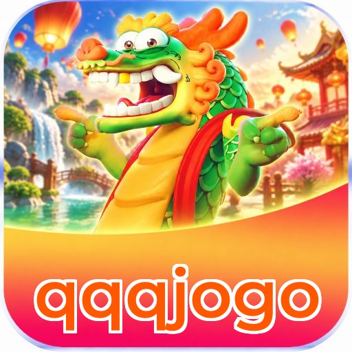 qqqjogo PIX Instantâneo - Saques em 8 Minutos
