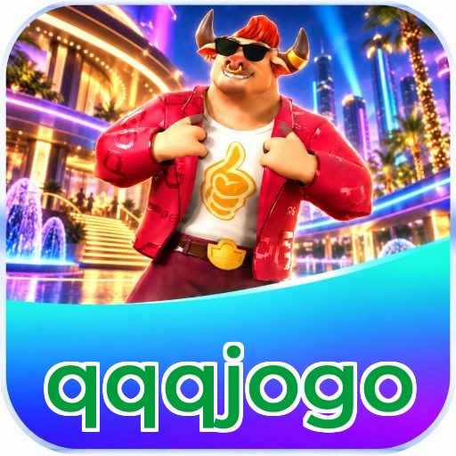 Slots qqqjogo - Giros Grátis Diários