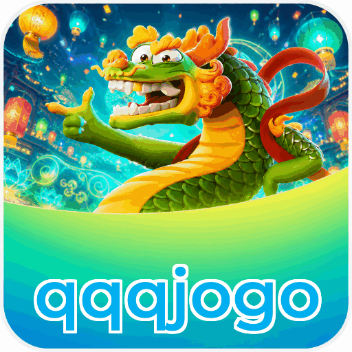 qqqjogo