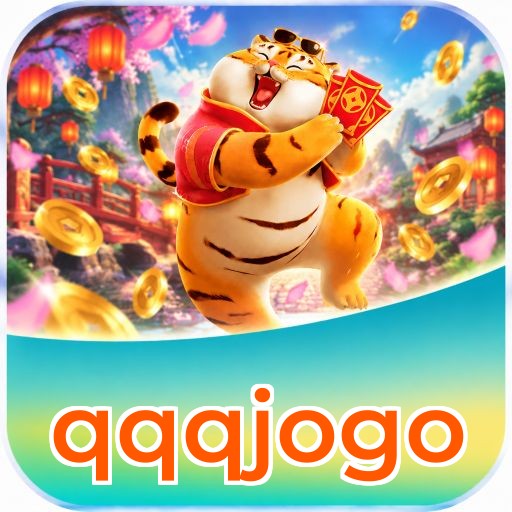 qqqjogo Logo