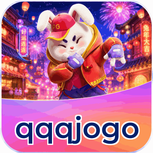 Sistema de Recompensas VIP da qqqjogo