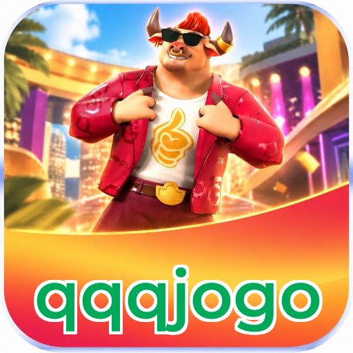 Curaçao Gaming