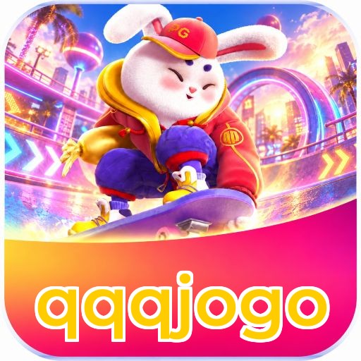 qqqjogo Logo