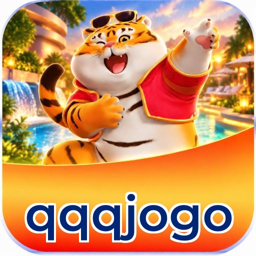 Downloads Verificados qqqjogo