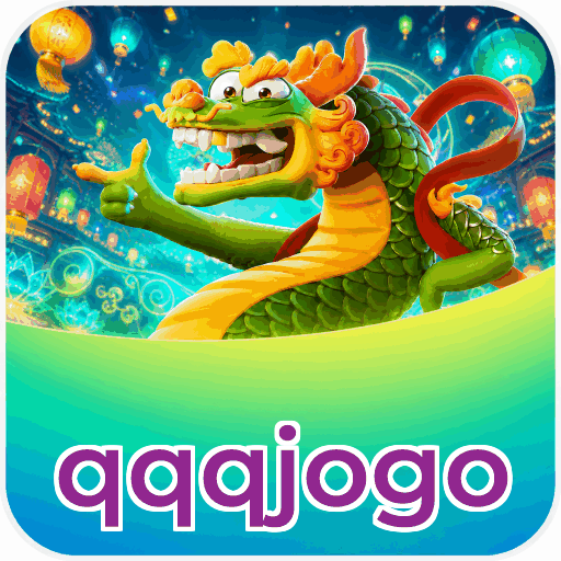 qqqjogo