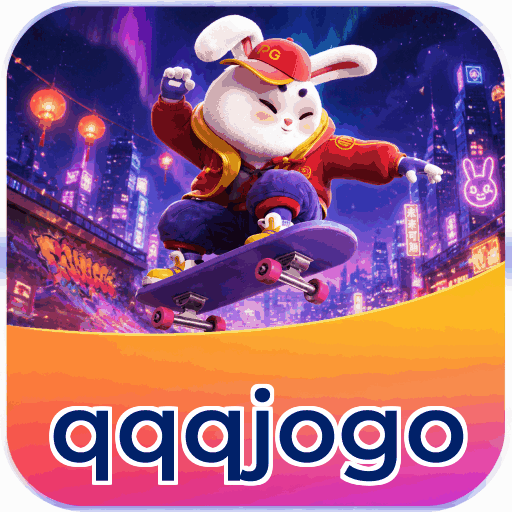 qqqjogo