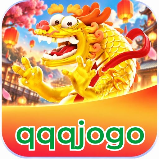 qqqjogo Pagamento Seguro SSL