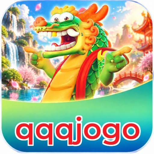 Certificação GLI qqqjogo