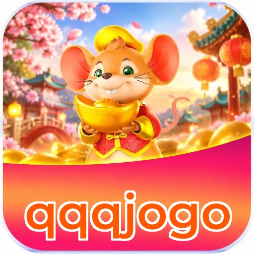qqqjogo Cassino Online Certificado