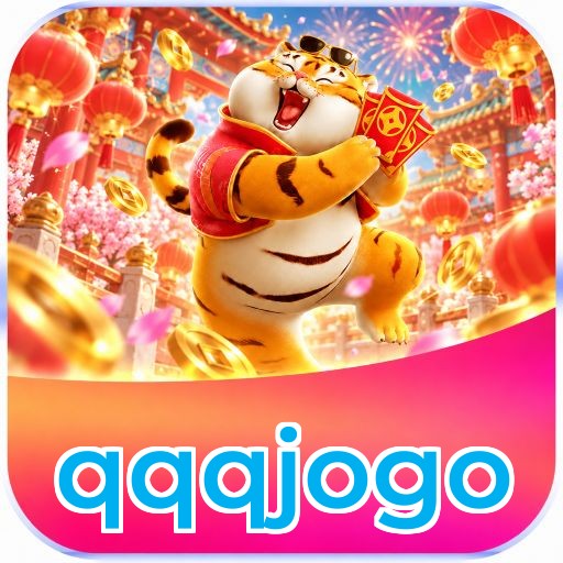 Telegram qqqjogo - Canal Oficial Verificado