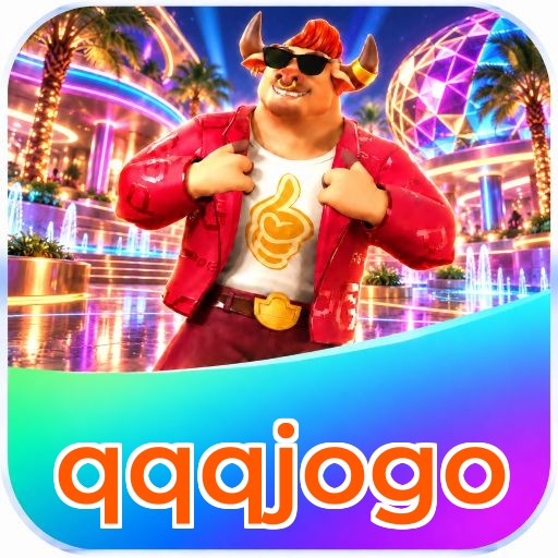 qqqjogo Big Wins e Jackpots
