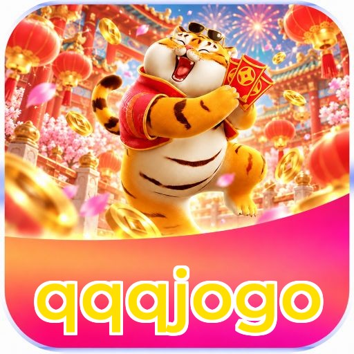 qqqjogo Logo