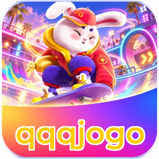 qqqjogo Licença Curaçao Gaming
