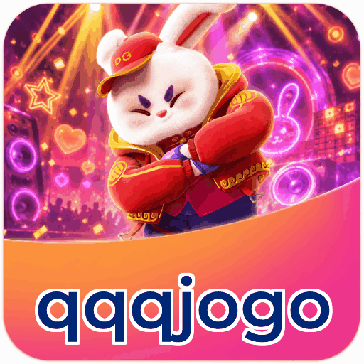 qqqjogo