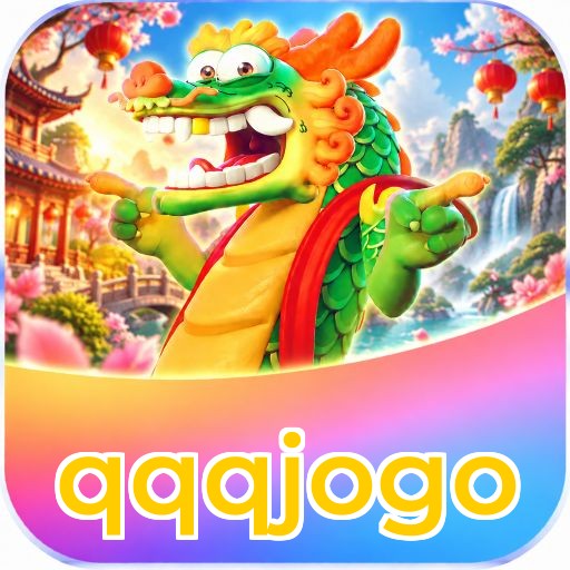qqqjogo Logo