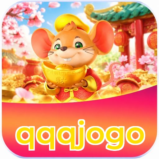 qqqjogo Download Oficial