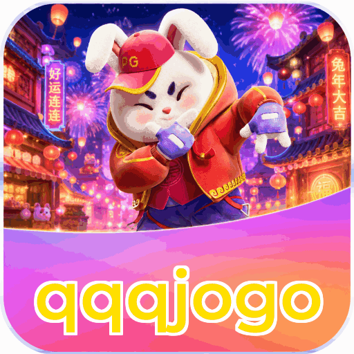 Welcome Bonus - Golden Dragon