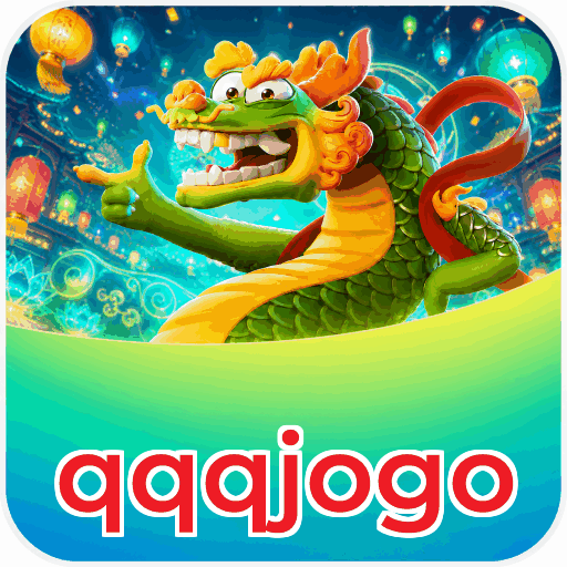 qqqjogo