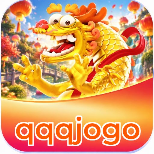 Plataforma qqqjogo - PIX Instantâneo