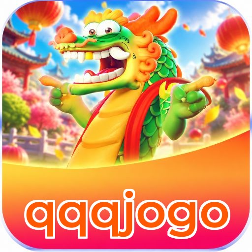 Plataforma qqqjogo - Infraestrutura Cloud AWS