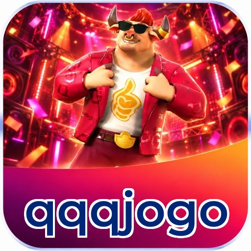 qqqjogo Instalar Tutorial