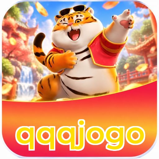 Certificação eCOGRA qqqjogo