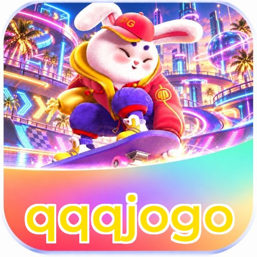 App Store & Play Store - Disponível