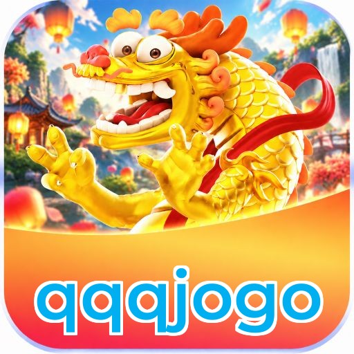Licença Curaçao qqqjogo