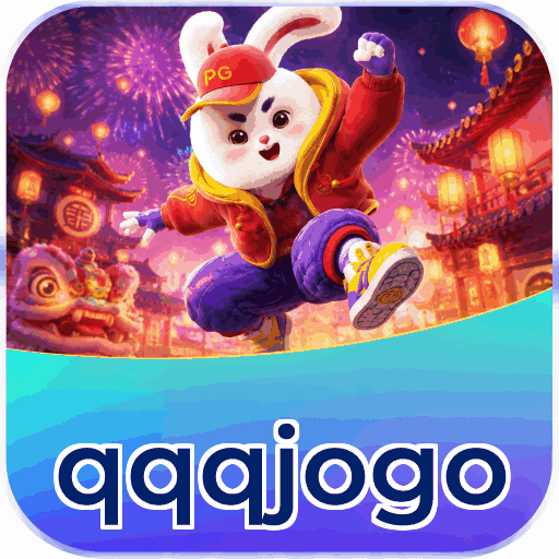 Jogos Mobile Otimizados com Controles Touch