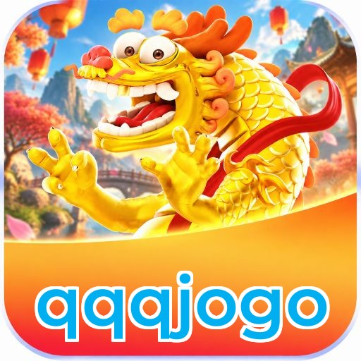 qqqjogo Segurança Logo 3