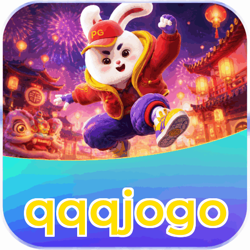 qqqjogo