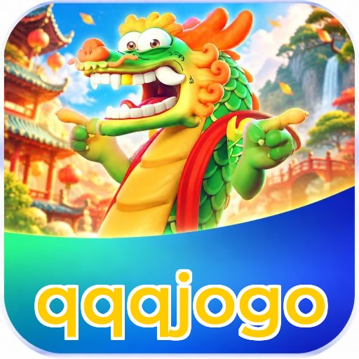 Loteria qqqjogo - Mega-Sena, Lotofácil e Quina online