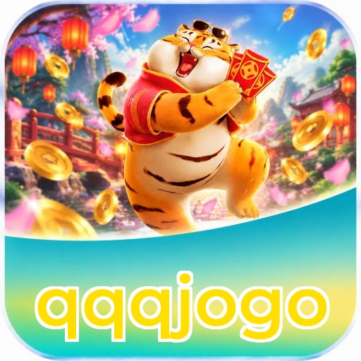 qqqjogo Logo