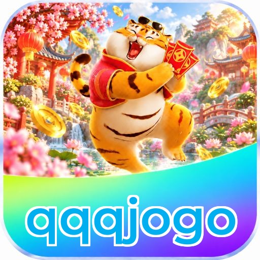 Slots qqqjogo - RTP Alto Certificado