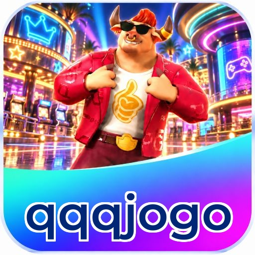 Servidor Brasil qqqjogo