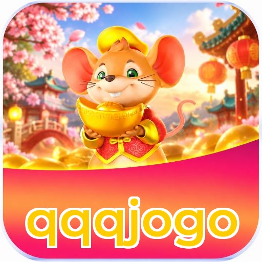 Programa VIP qqqjogo Exclusivo