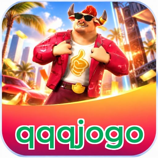 Loteria qqqjogo - Mega-Sena online