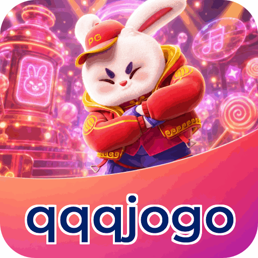 qqqjogo