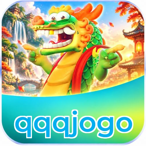 qqqjogo Segurança Logo 2