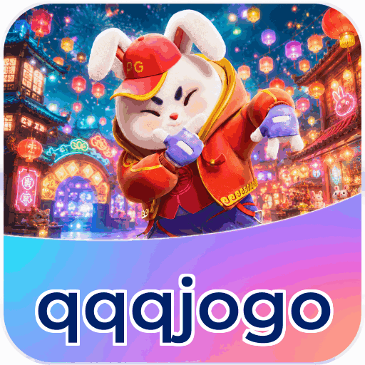 Android Download