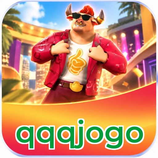 qqqjogo Logo