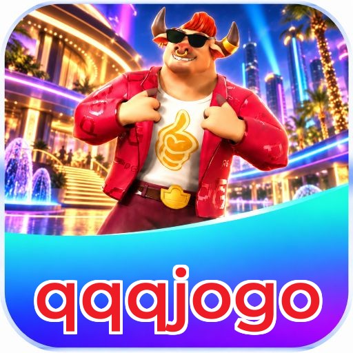 Loteria qqqjogo - Lotofácil diária