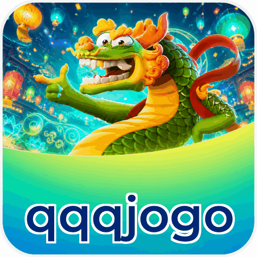 Pacote Completo do App qqqjogo